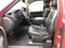 2010 Chevrolet Silverado 2500 HD LT