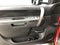 2010 Chevrolet Silverado 2500 HD LT