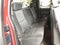2010 Chevrolet Silverado 2500 HD LT