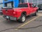 2010 Chevrolet Silverado 2500 HD LT