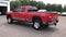 2010 Chevrolet Silverado 2500 HD LT