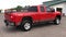 2010 Chevrolet Silverado 2500 HD LT
