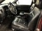 2007 Chevrolet Colorado LT w/3LT