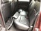 2007 Chevrolet Colorado LT w/3LT