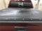 2007 Chevrolet Colorado LT w/3LT