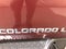 2007 Chevrolet Colorado LT w/3LT