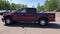 2007 Chevrolet Colorado LT w/3LT