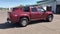 2007 Chevrolet Colorado LT w/3LT