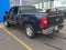 2009 Chevrolet Silverado 1500 LT