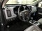 2015 Chevrolet Colorado 4WD LT
