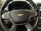 2015 Chevrolet Colorado 4WD LT