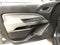 2015 Chevrolet Colorado 4WD LT