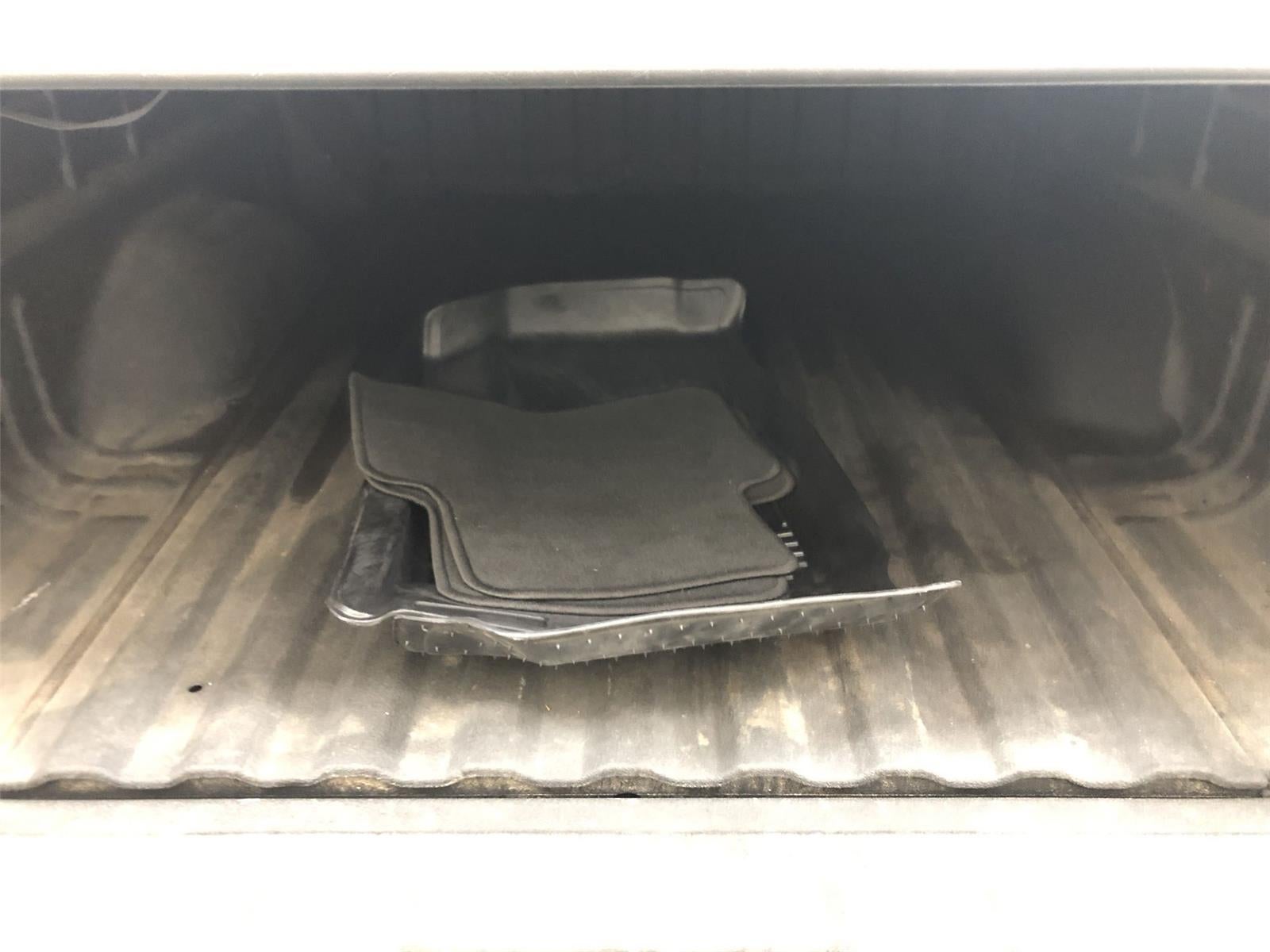 2015 Chevrolet Colorado 4WD LT