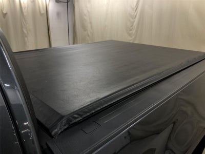 2015 Chevrolet Colorado 4WD LT