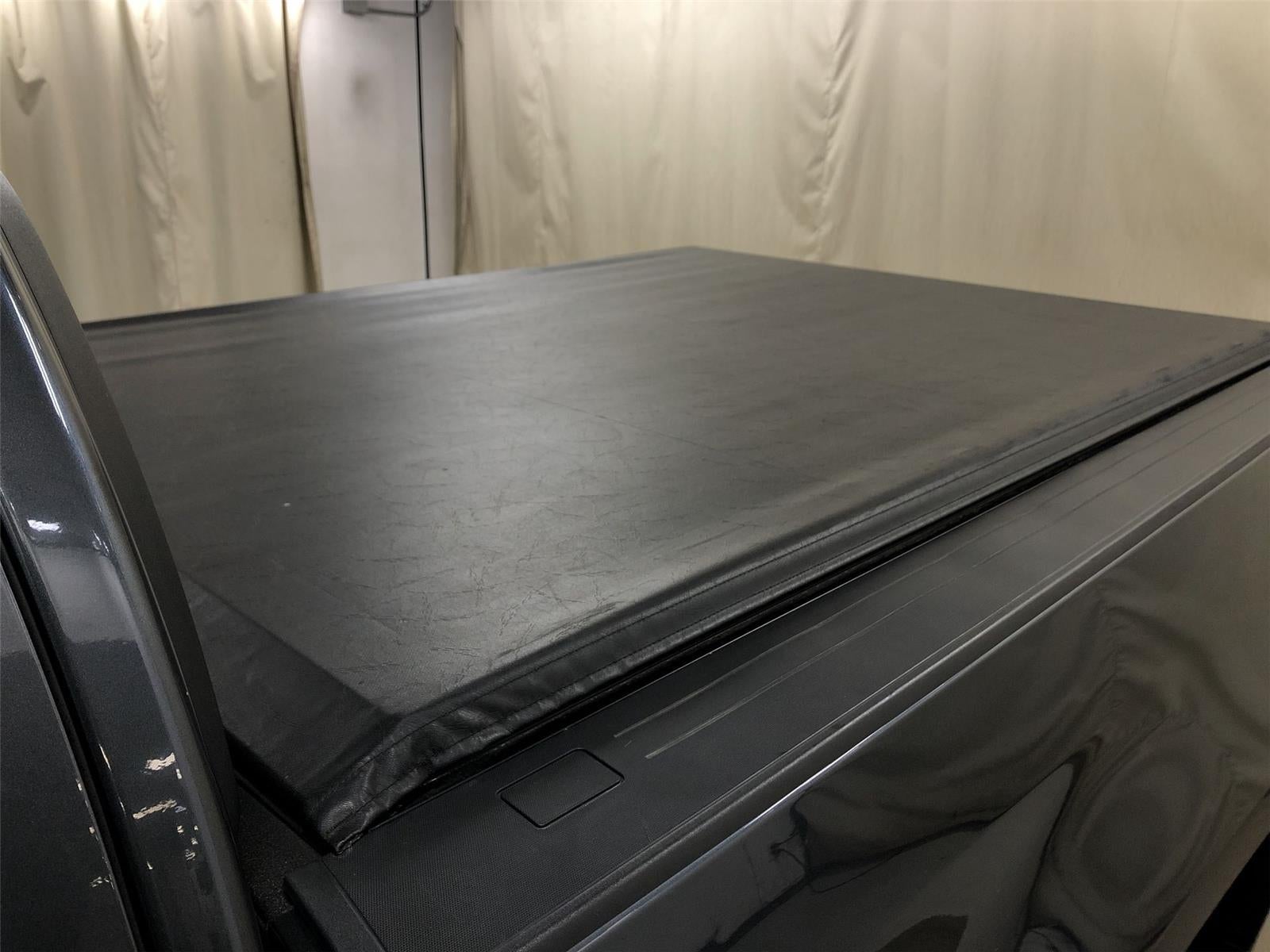 2015 Chevrolet Colorado 4WD LT