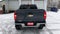 2015 Chevrolet Colorado 4WD LT