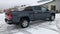 2015 Chevrolet Colorado 4WD LT