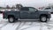 2015 Chevrolet Colorado 4WD LT