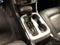 2021 Chevrolet Colorado 4WD LT