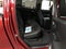 2021 Chevrolet Colorado 4WD LT