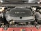 2021 Chevrolet Colorado 4WD LT