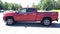 2021 Chevrolet Colorado 4WD LT