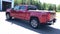 2021 Chevrolet Colorado 4WD LT