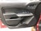 2018 Chevrolet Colorado 4WD LT