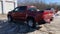 2018 Chevrolet Colorado 4WD LT