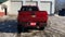 2018 Chevrolet Colorado 4WD LT
