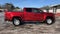 2018 Chevrolet Colorado 4WD LT