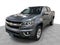 2019 Chevrolet Colorado 4WD LT