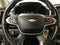 2019 Chevrolet Colorado 4WD LT