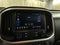 2019 Chevrolet Colorado 4WD LT