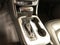 2019 Chevrolet Colorado 4WD LT