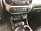 2019 Chevrolet Colorado 4WD LT