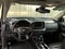 2019 Chevrolet Colorado 4WD LT