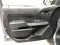 2019 Chevrolet Colorado 4WD LT