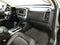 2019 Chevrolet Colorado 4WD LT