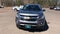 2019 Chevrolet Colorado 4WD LT