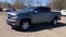2019 Chevrolet Colorado 4WD LT