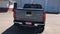2019 Chevrolet Colorado 4WD LT
