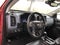 2017 Chevrolet Colorado 4WD Z71