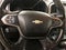 2017 Chevrolet Colorado 4WD Z71