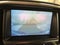 2017 Chevrolet Colorado 4WD Z71