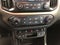 2017 Chevrolet Colorado 4WD Z71