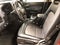 2017 Chevrolet Colorado 4WD Z71