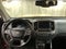 2017 Chevrolet Colorado 4WD Z71