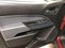 2017 Chevrolet Colorado 4WD Z71