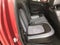 2017 Chevrolet Colorado 4WD Z71